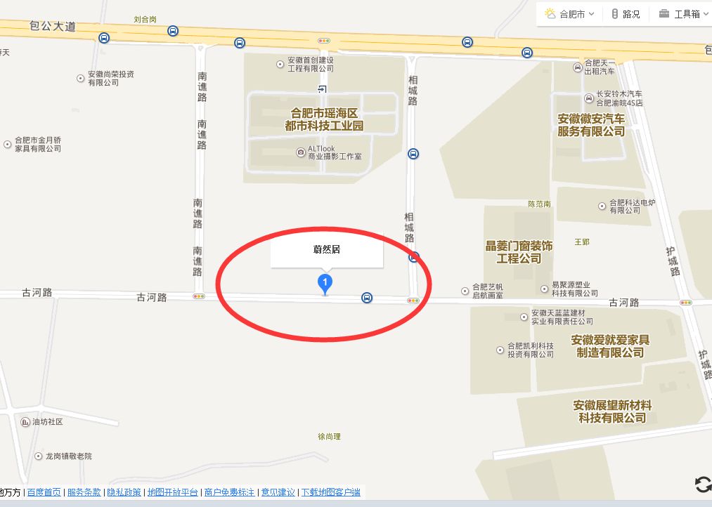 AGƽ̨������Ϸ(����)�ٷ���վ