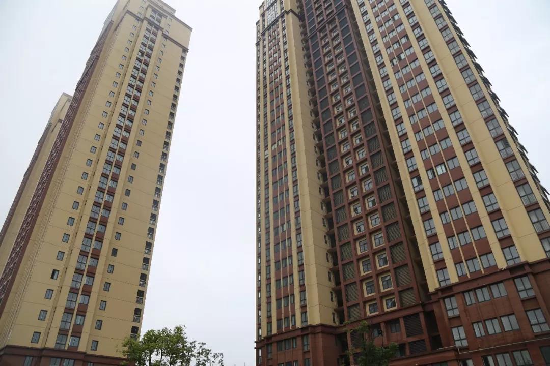 AGƽ̨������Ϸ(����)�ٷ���վ