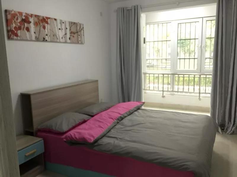 AGƽ̨������Ϸ(����)�ٷ���վ