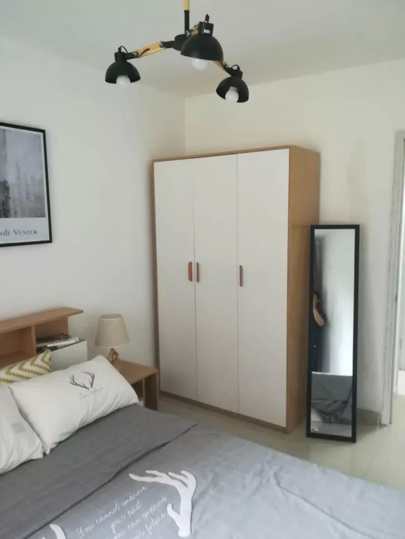 AGƽ̨������Ϸ(����)�ٷ���վ