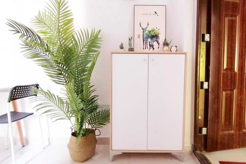 AGƽ̨������Ϸ(����)�ٷ���վ