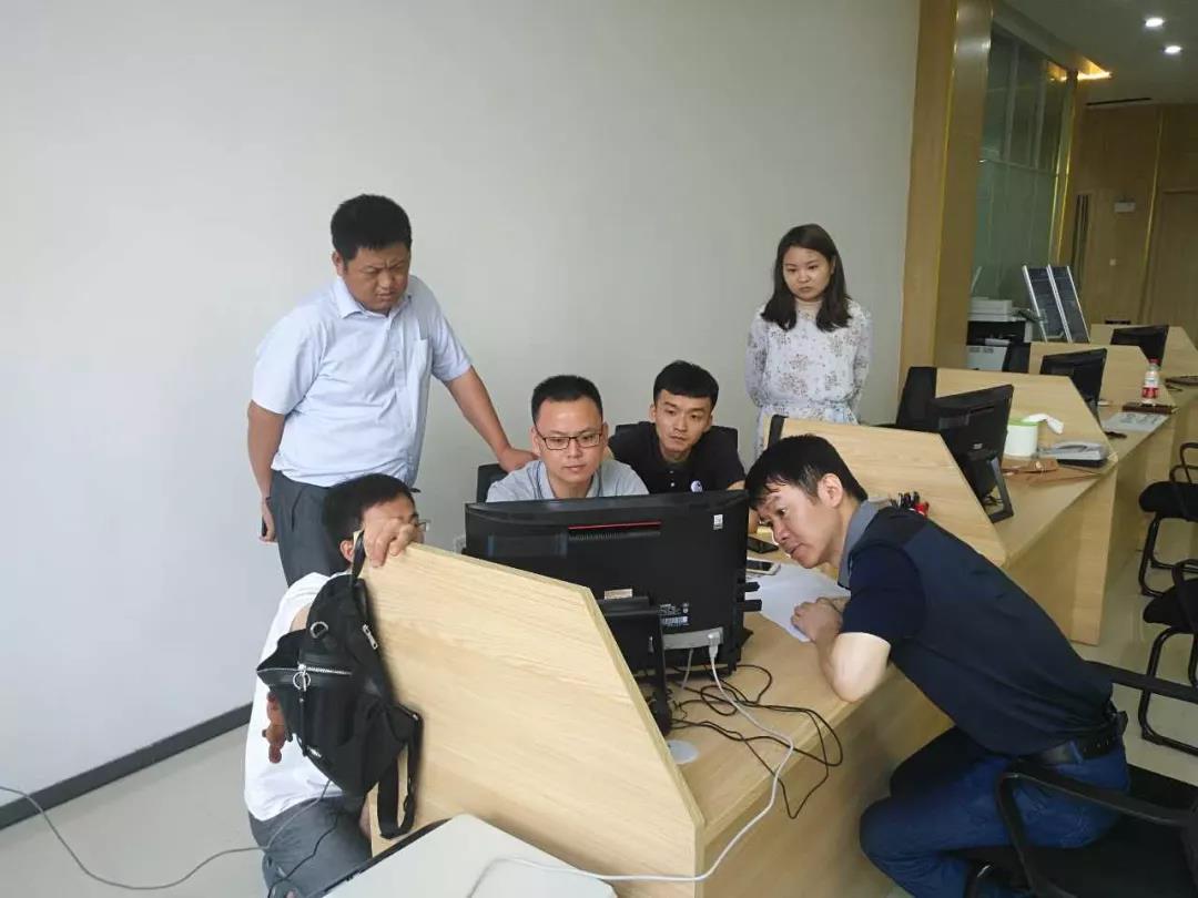 AGƽ̨������Ϸ(����)�ٷ���վ