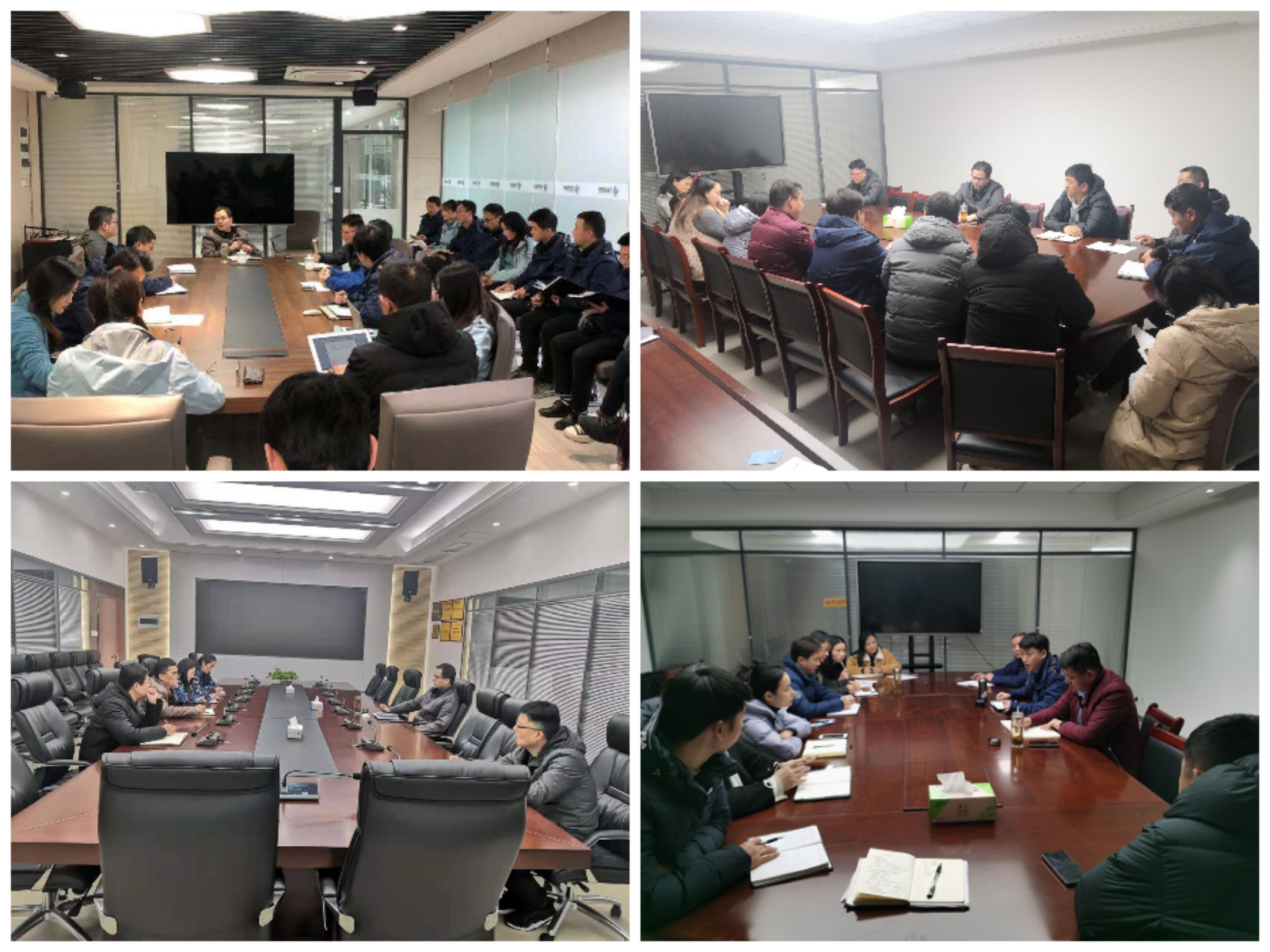 AG平台电子游戏(集团)官方网站
