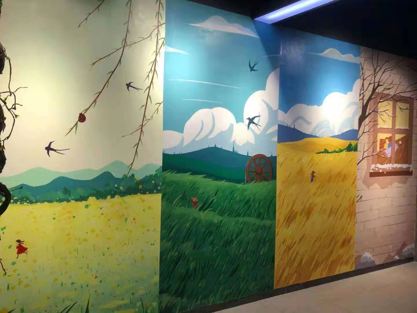 AG平台电子游戏(集团)官方网站