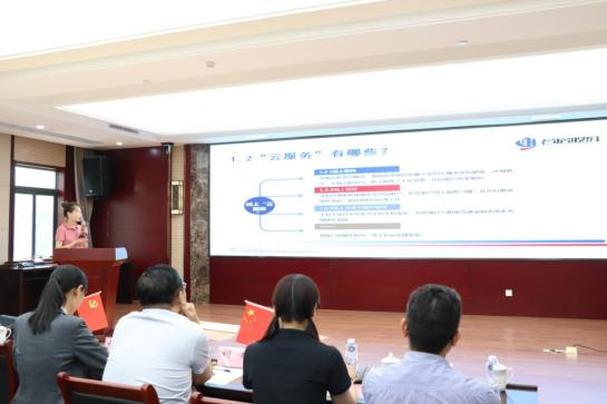 AG平台电子游戏(集团)官方网站