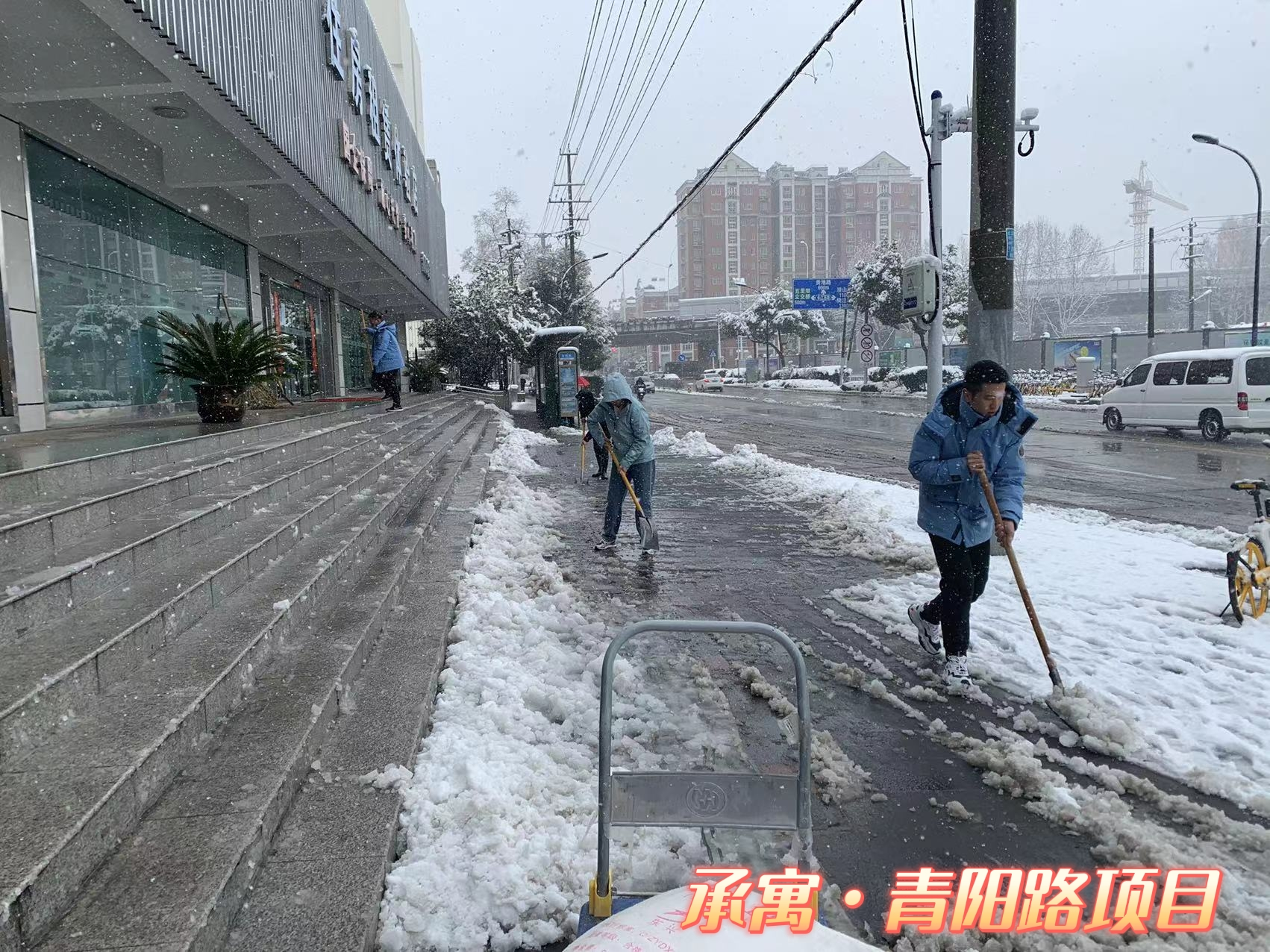 AG平台电子游戏(集团)官方网站