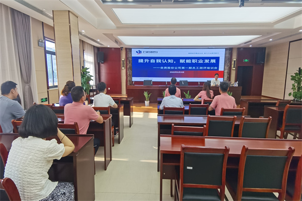 AGƽ̨������Ϸ(����)�ٷ���վ