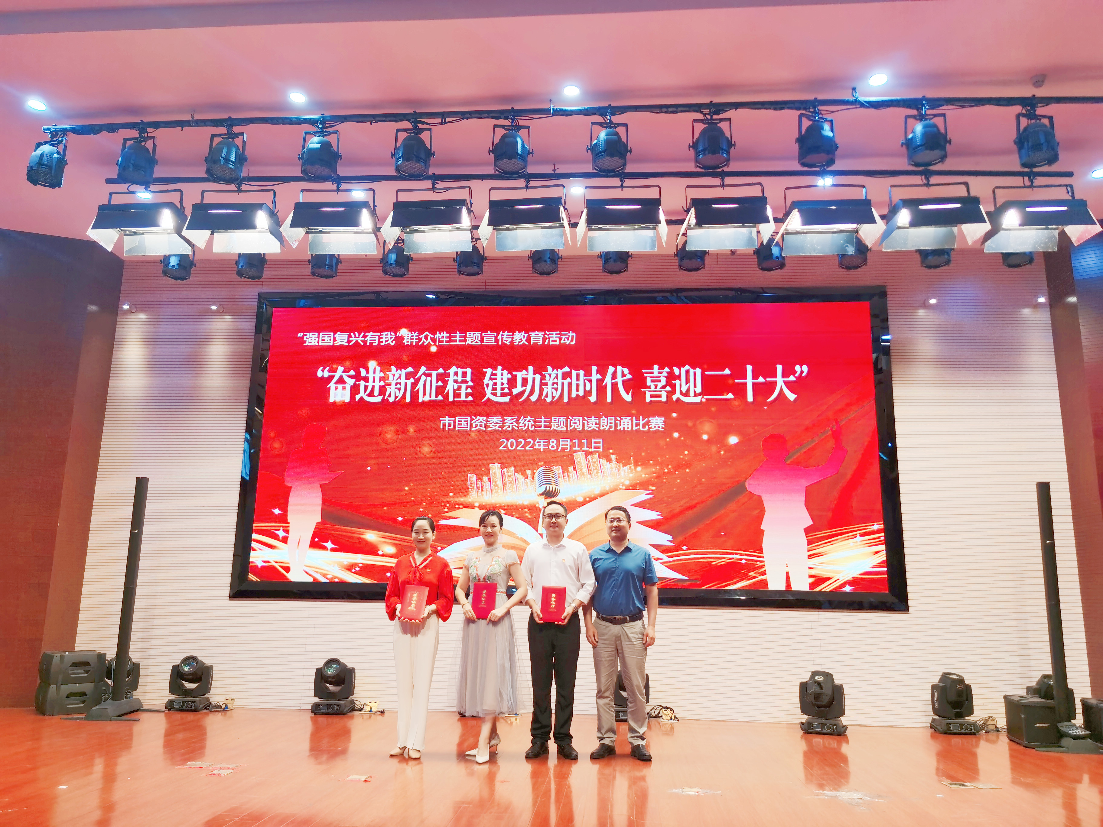 AG平台电子游戏(集团)官方网站
