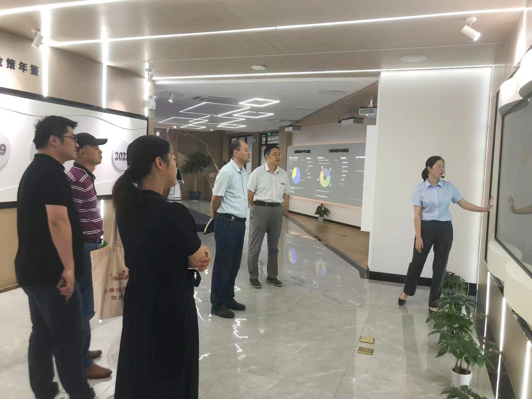 AGƽ̨������Ϸ(����)�ٷ���վ