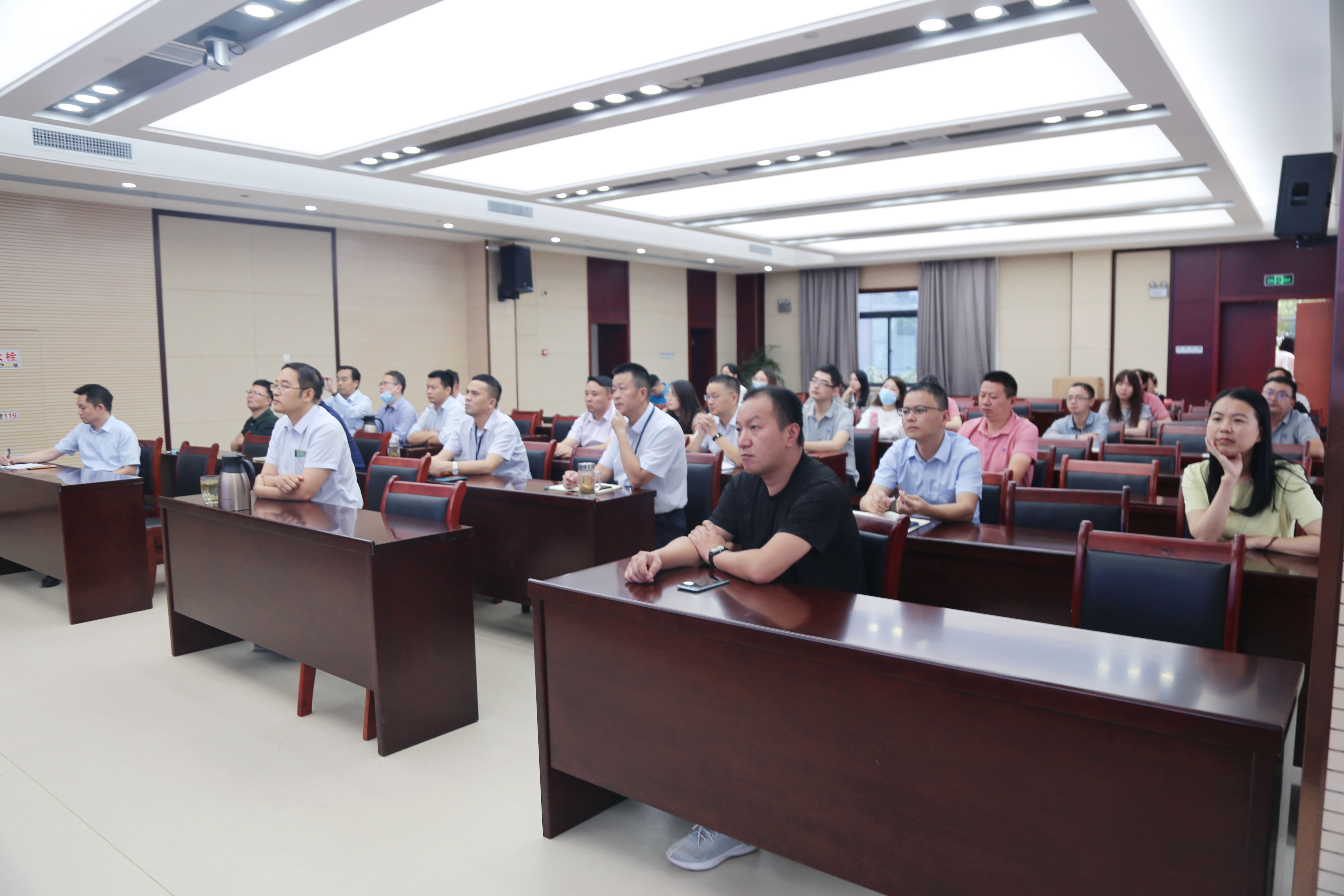 AGƽ̨������Ϸ(����)�ٷ���վ