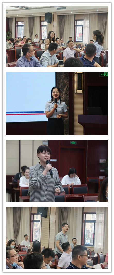 AGƽ̨������Ϸ(����)�ٷ���վ