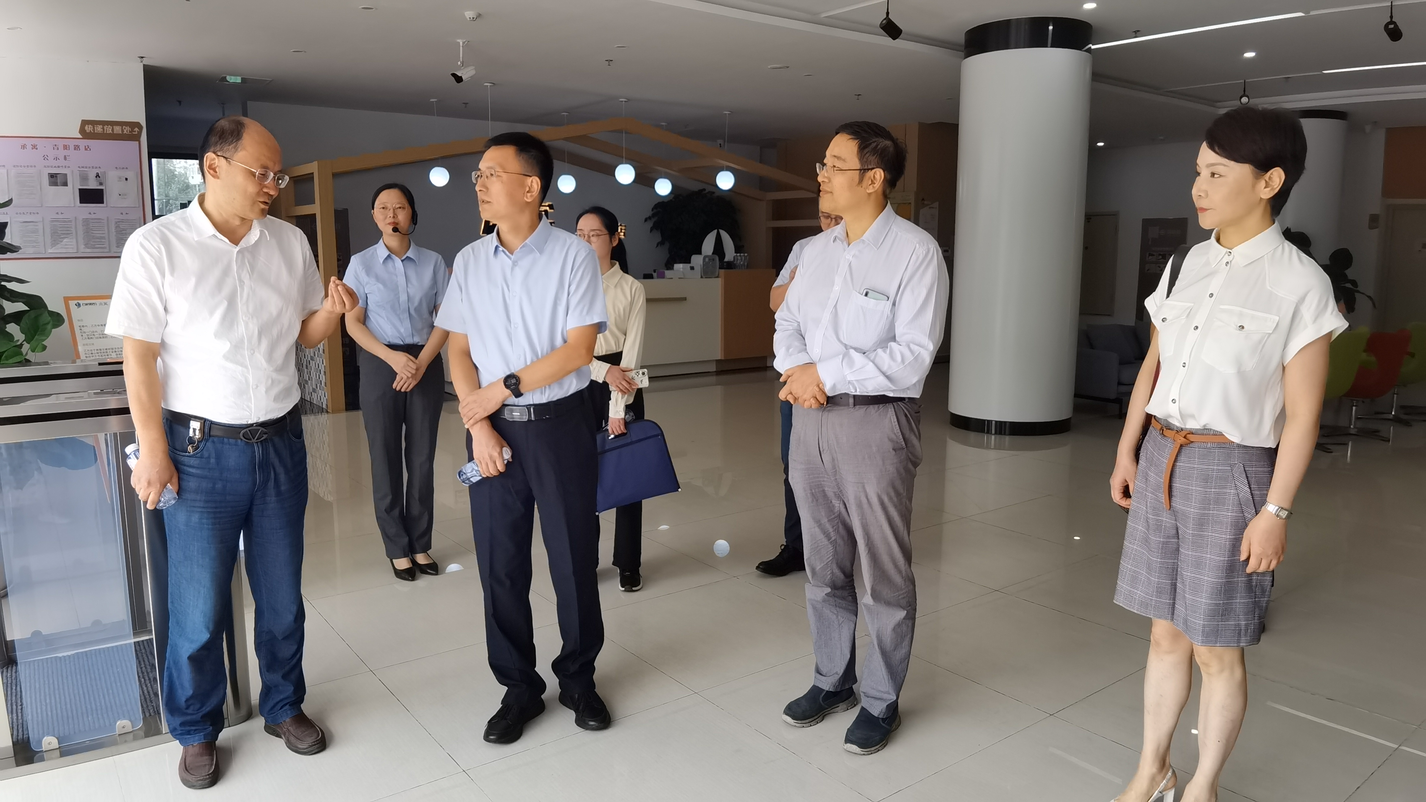 AGƽ̨������Ϸ(����)�ٷ���վ