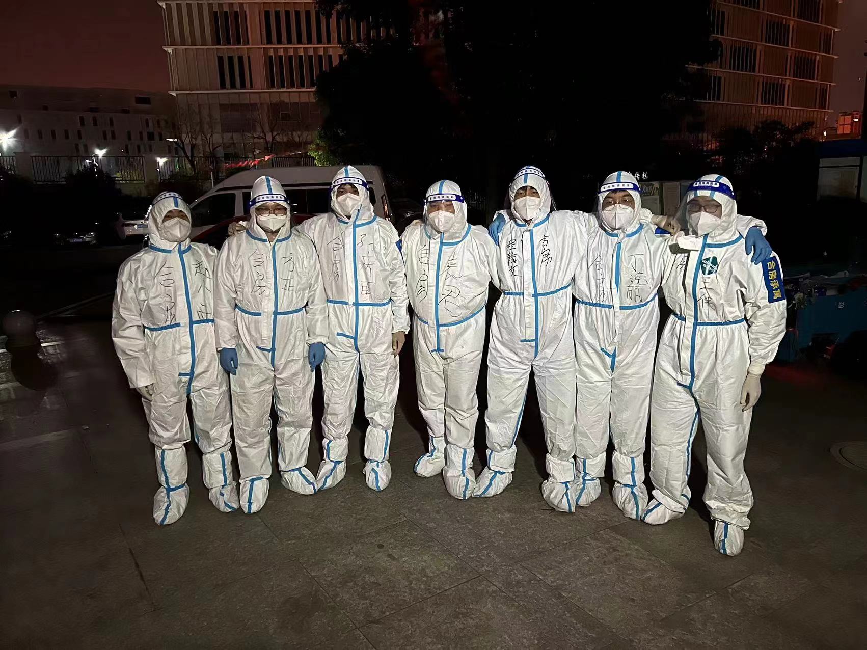 AGƽ̨������Ϸ(����)�ٷ���վ