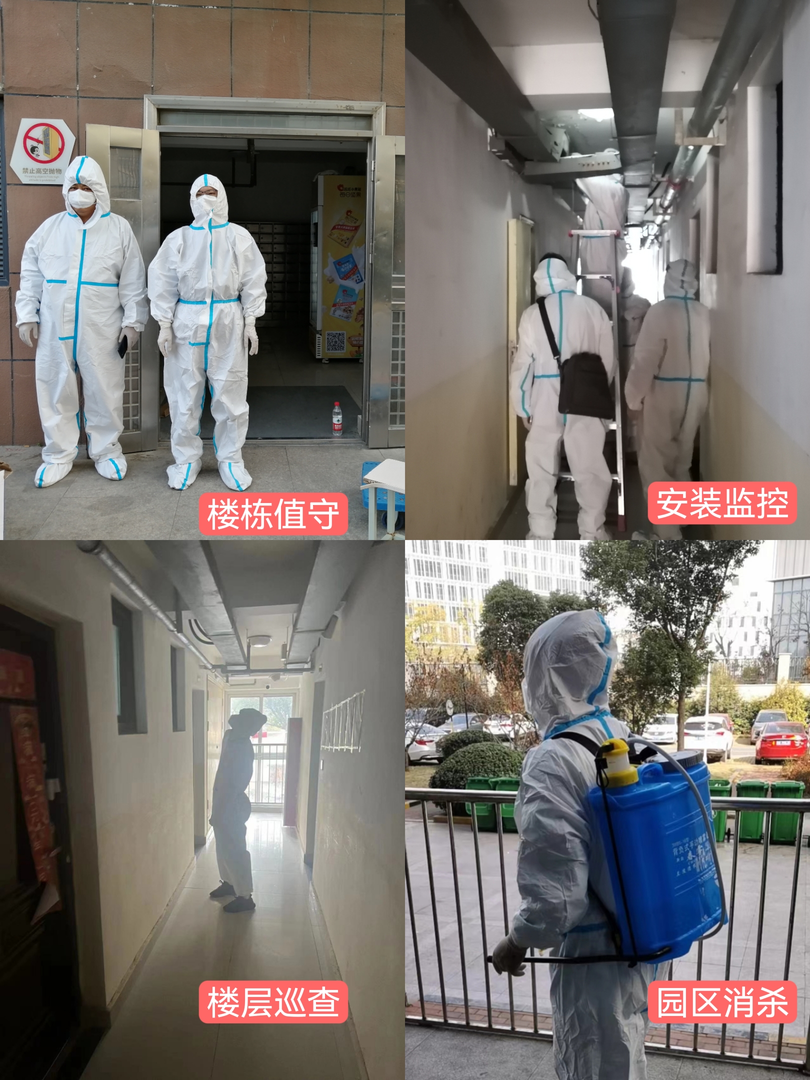 AGƽ̨������Ϸ(����)�ٷ���վ