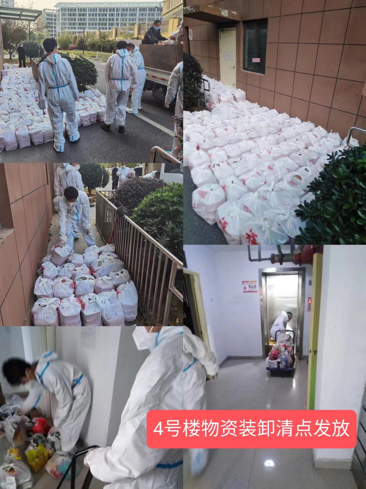 AGƽ̨������Ϸ(����)�ٷ���վ