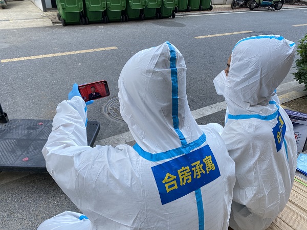 AGƽ̨������Ϸ(����)�ٷ���վ