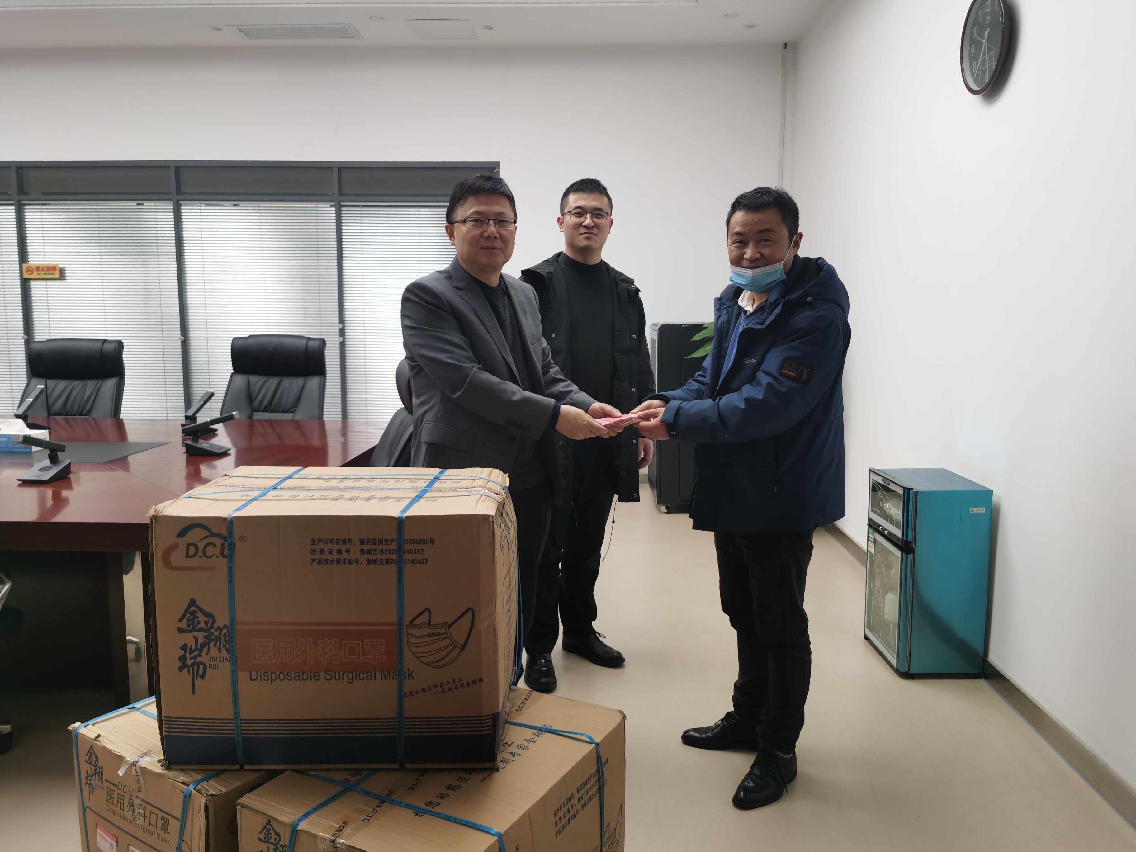 AGƽ̨������Ϸ(����)�ٷ���վ