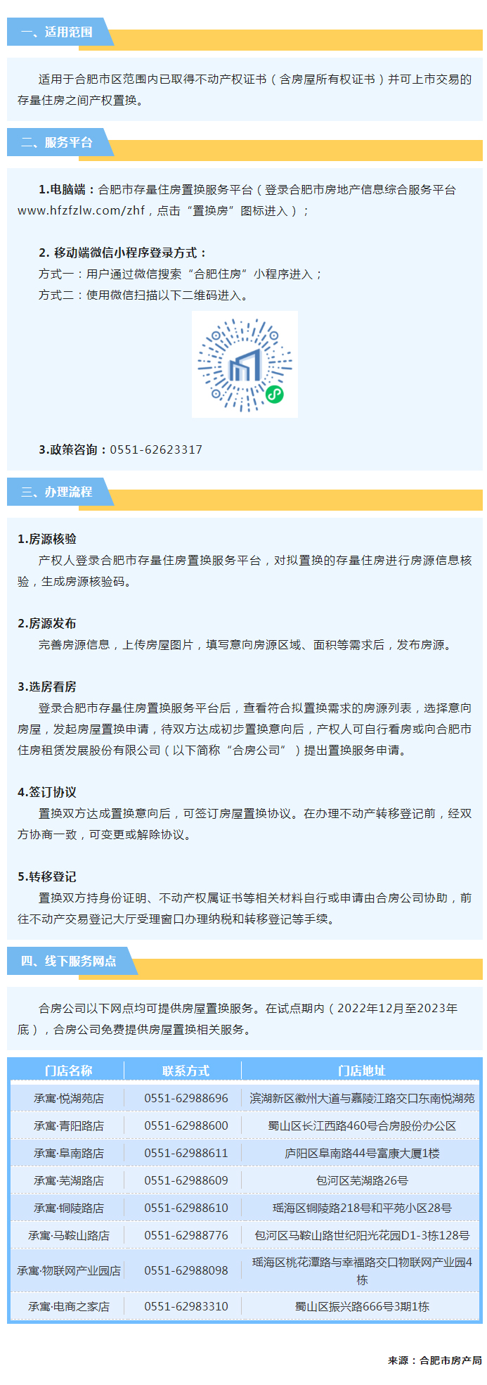 AGƽ̨������Ϸ(����)�ٷ���վ