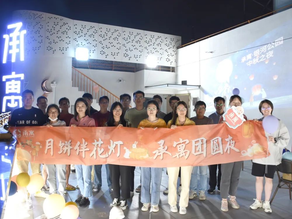 AGƽ̨������Ϸ(����)�ٷ���վ