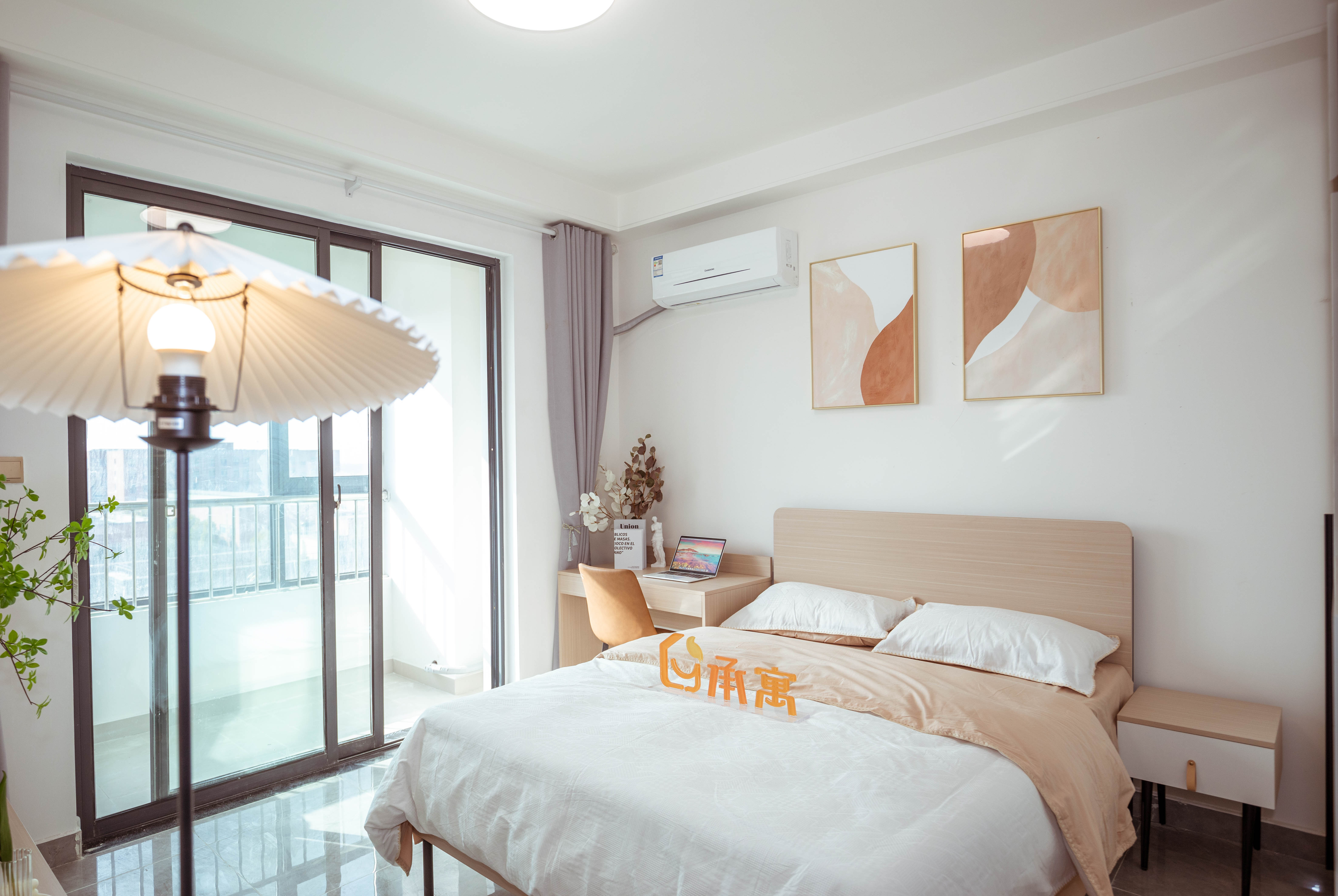 AGƽ̨������Ϸ(����)�ٷ���վ