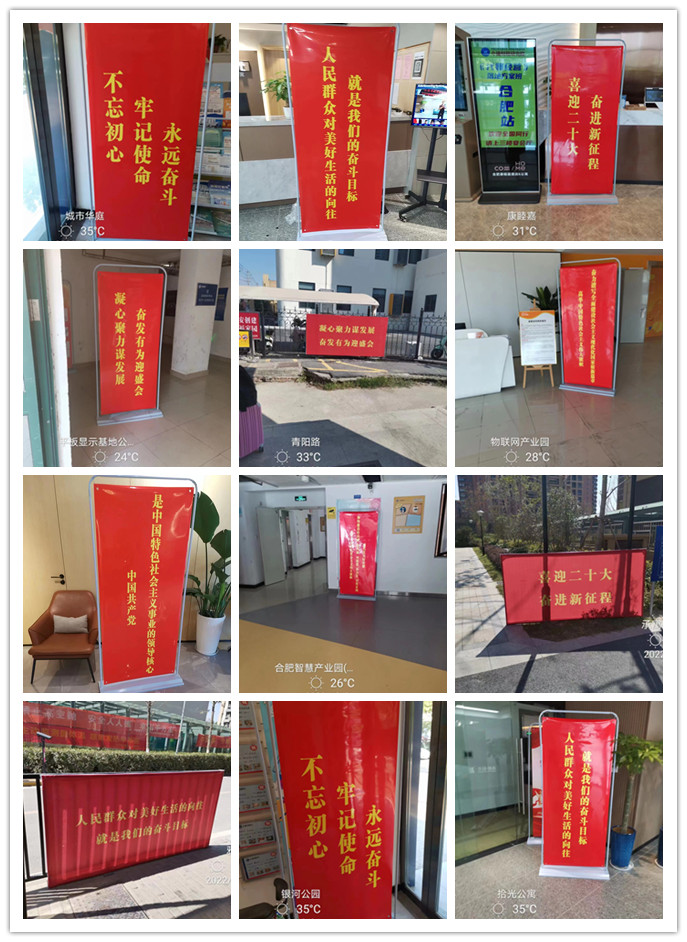 AG平台电子游戏(集团)官方网站