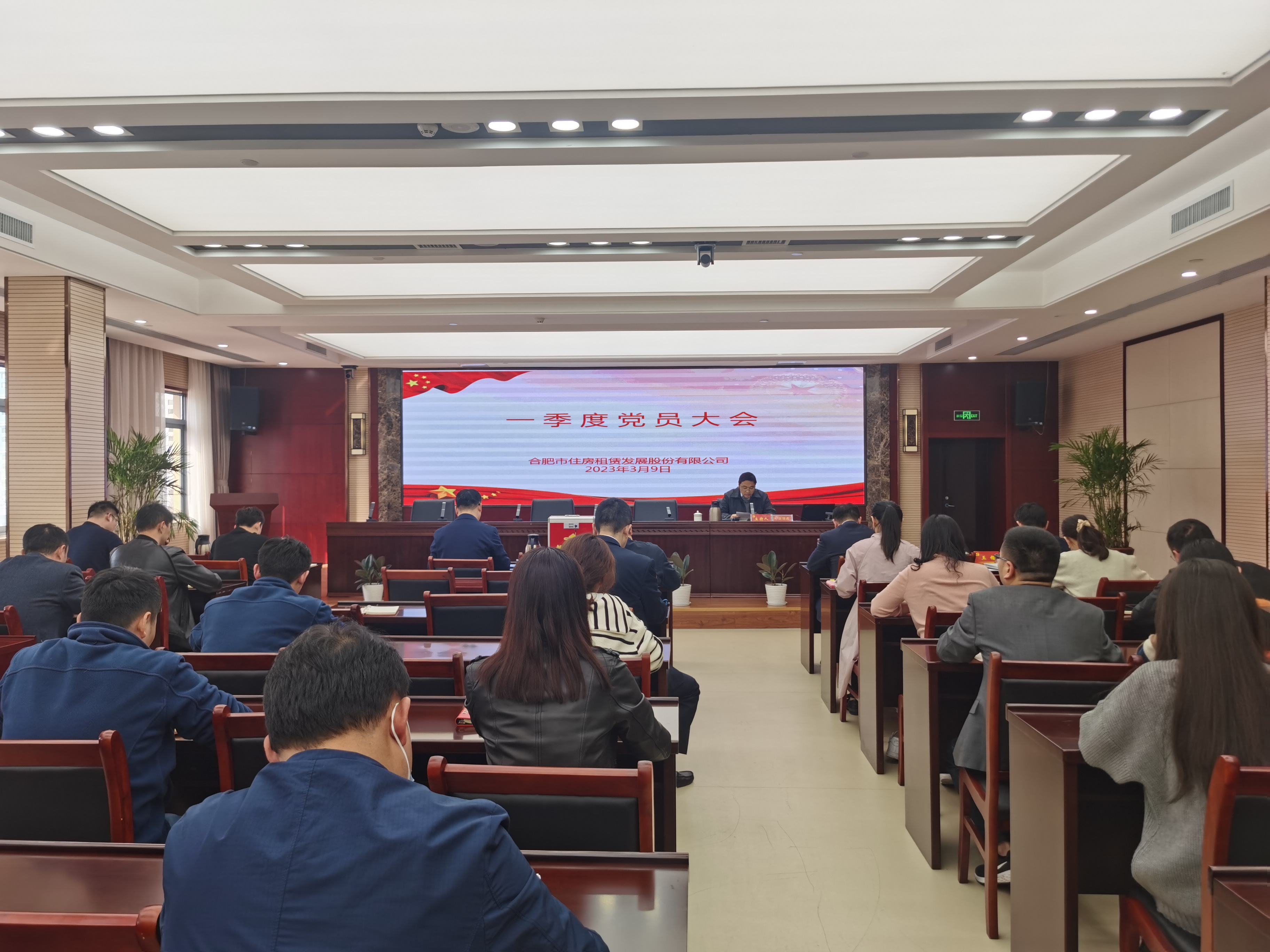AG平台电子游戏(集团)官方网站