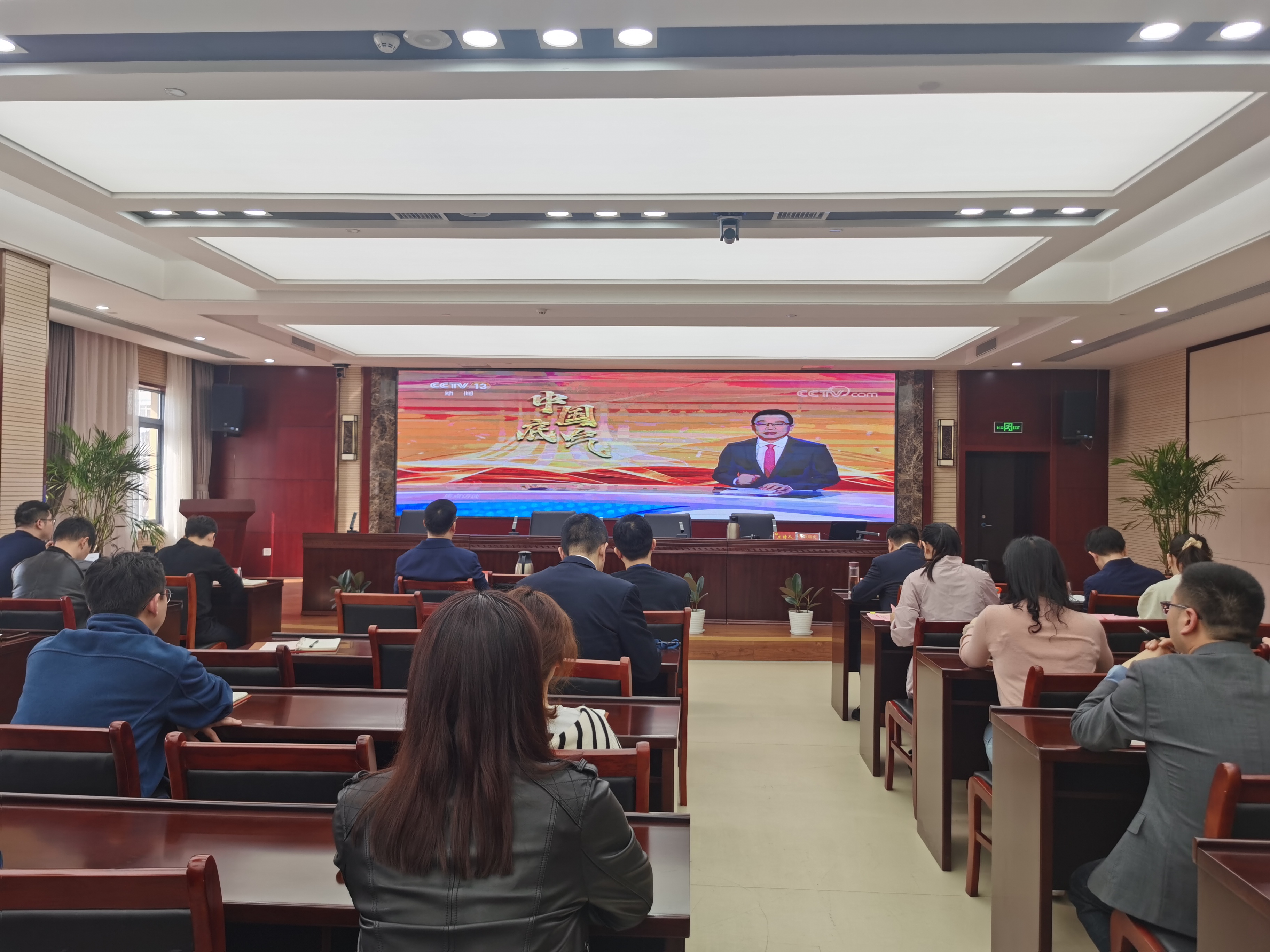 AG平台电子游戏(集团)官方网站