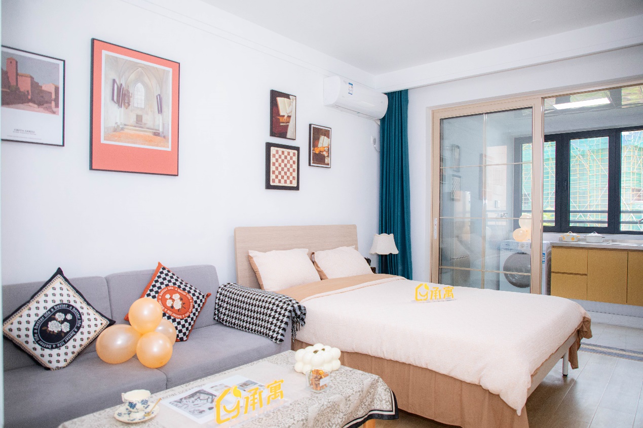 AGƽ̨������Ϸ(����)�ٷ���վ