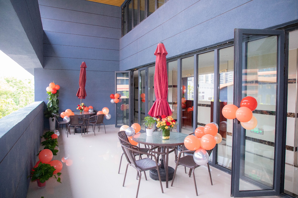 AGƽ̨������Ϸ(����)�ٷ���վ