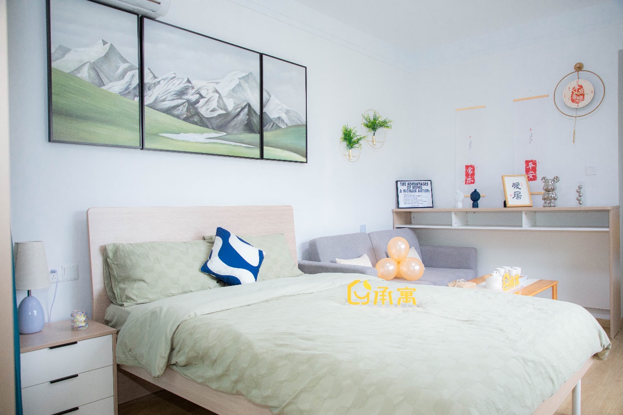 AGƽ̨������Ϸ(����)�ٷ���վ