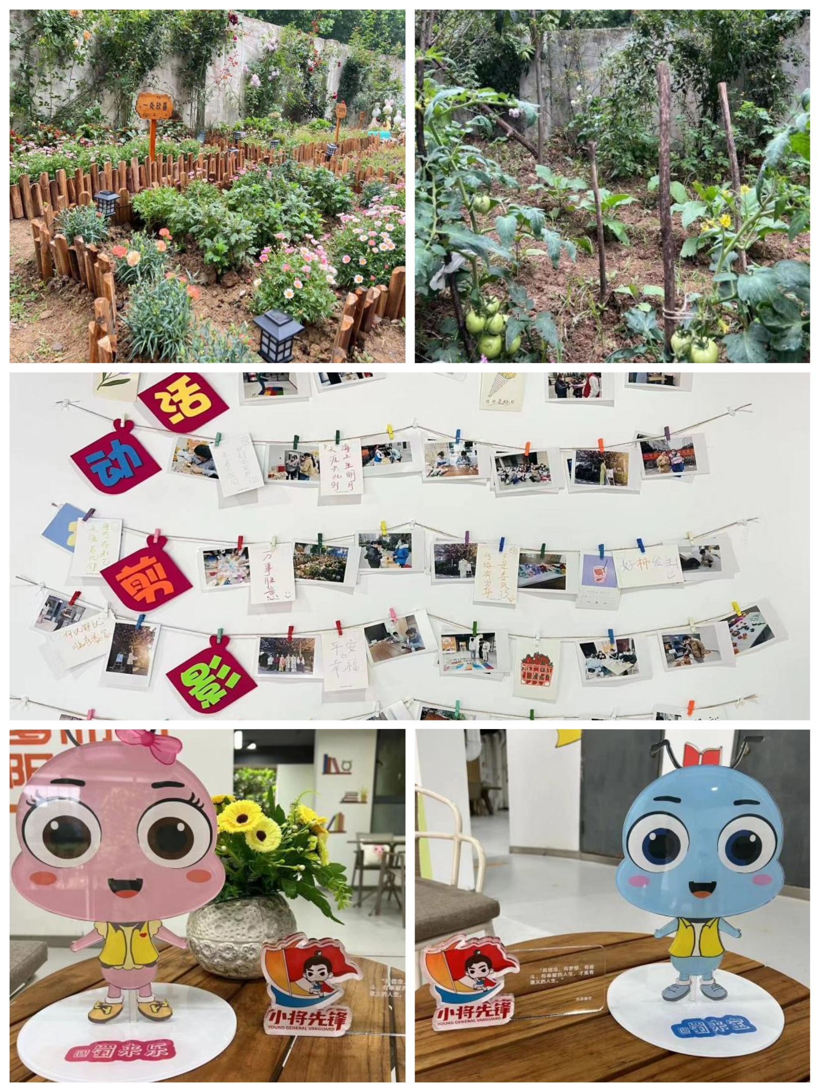 AGƽ̨������Ϸ(����)�ٷ���վ