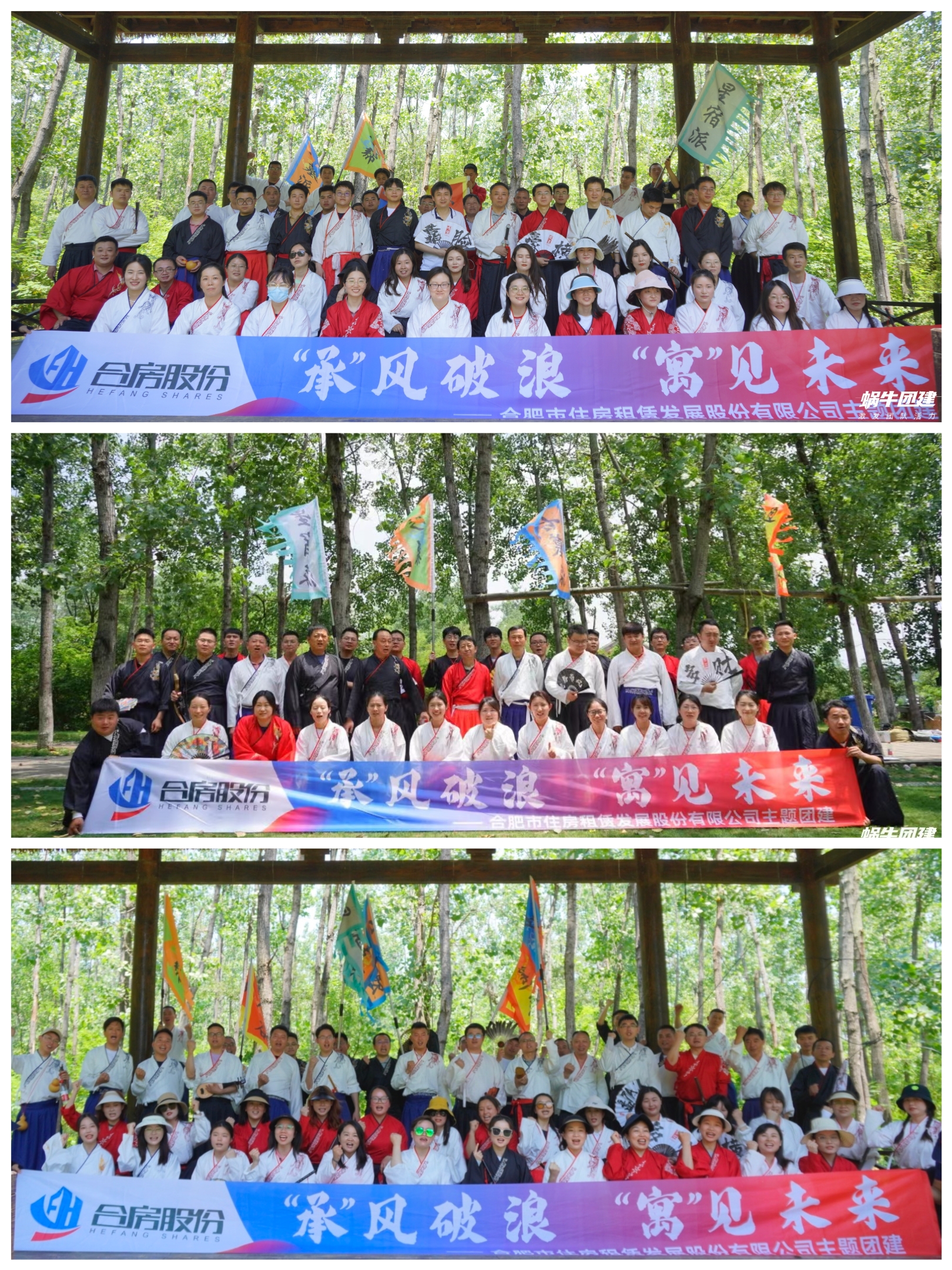 AGƽ̨������Ϸ(����)�ٷ���վ