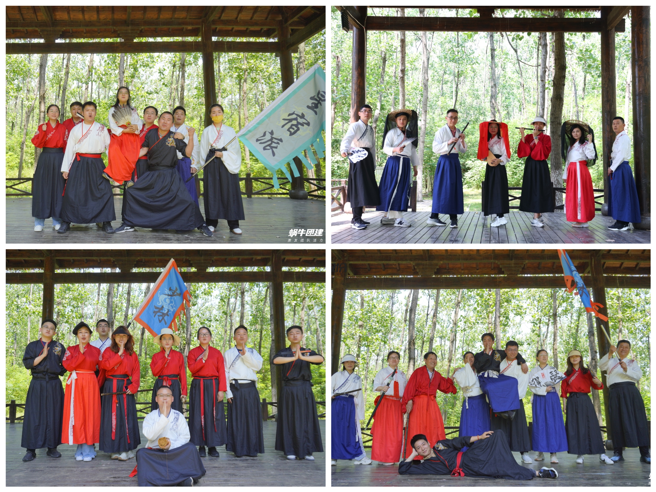 AGƽ̨������Ϸ(����)�ٷ���վ