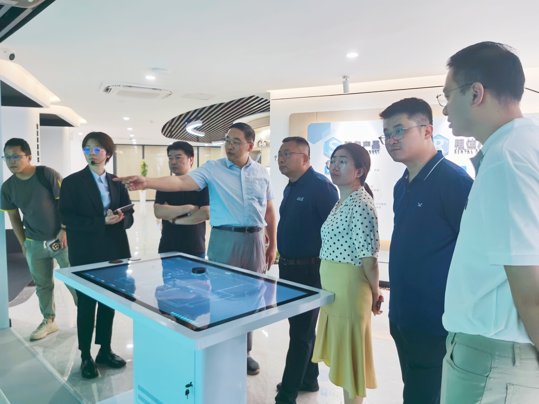 AGƽ̨������Ϸ(����)�ٷ���վ