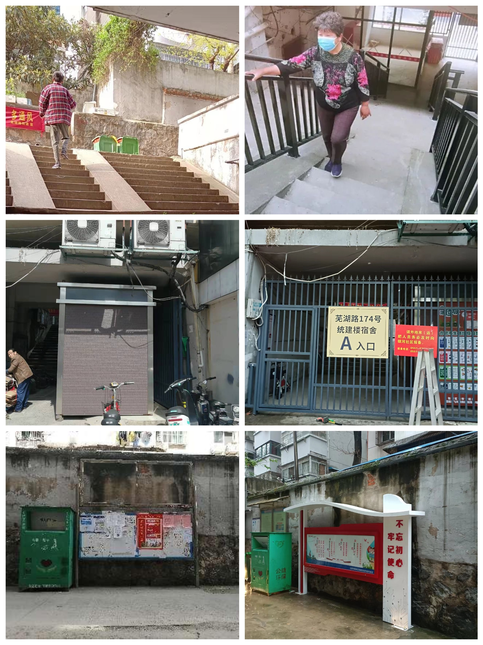 AGƽ̨������Ϸ(����)�ٷ���վ