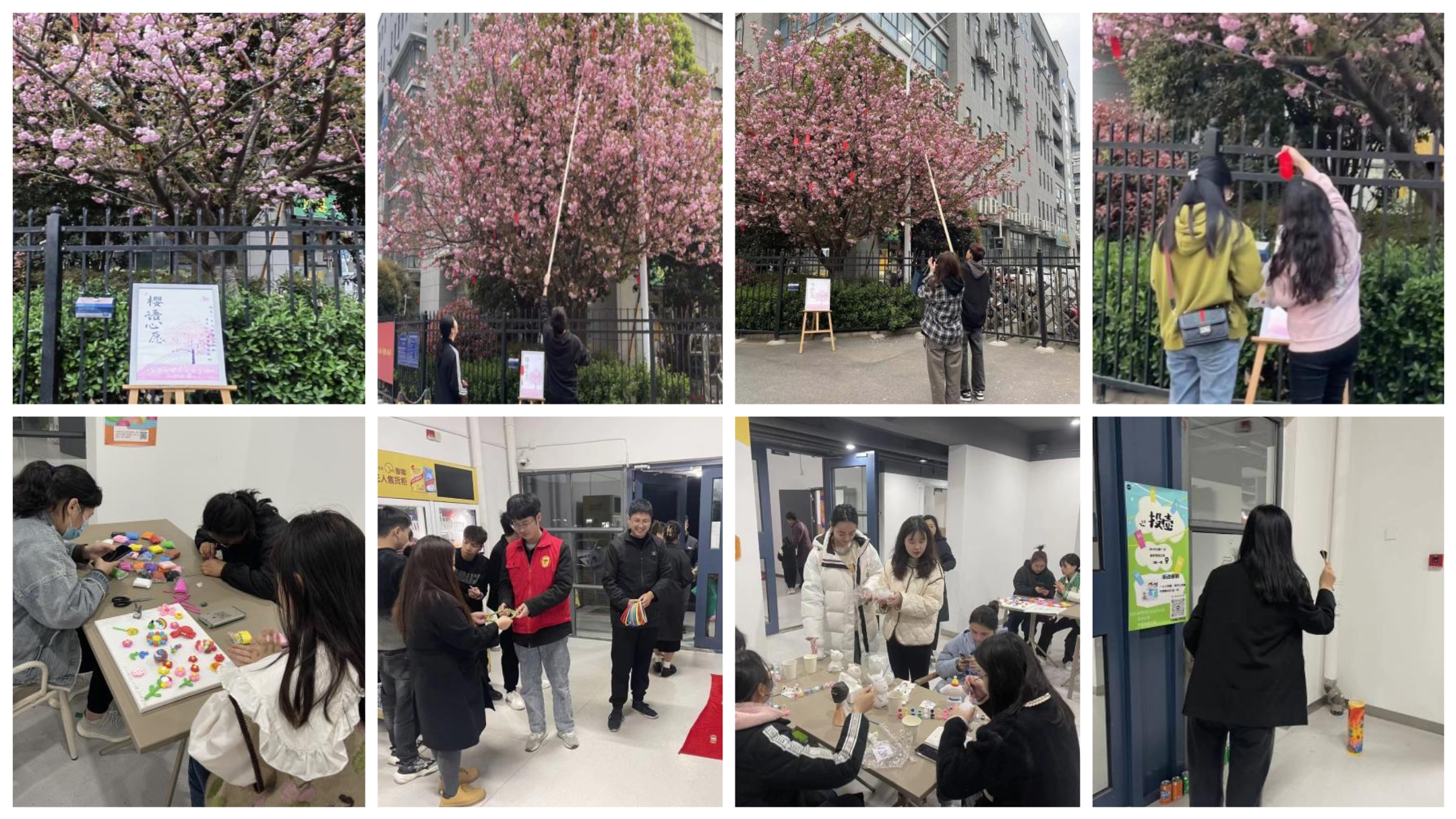 AG平台电子游戏(集团)官方网站