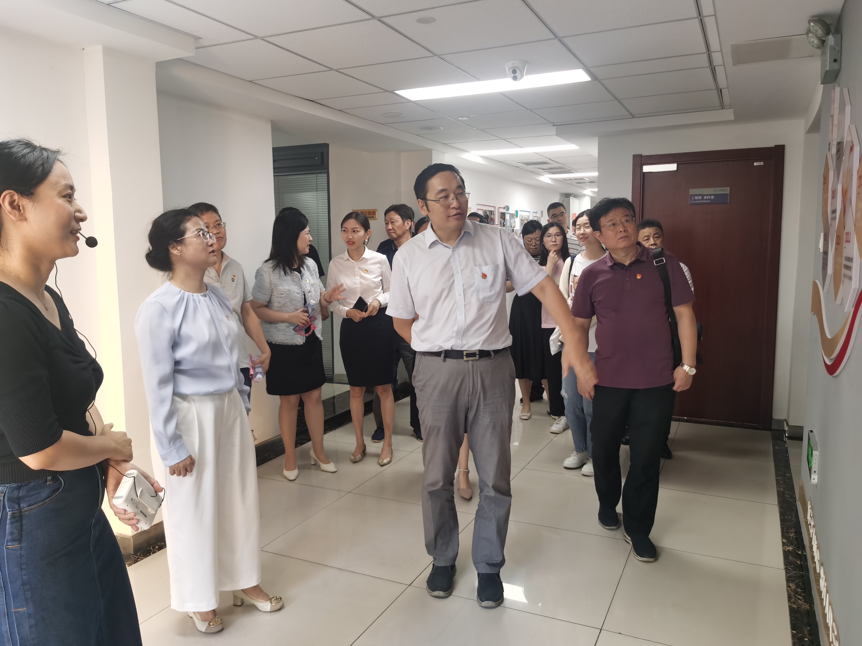 AGƽ̨������Ϸ(����)�ٷ���վ