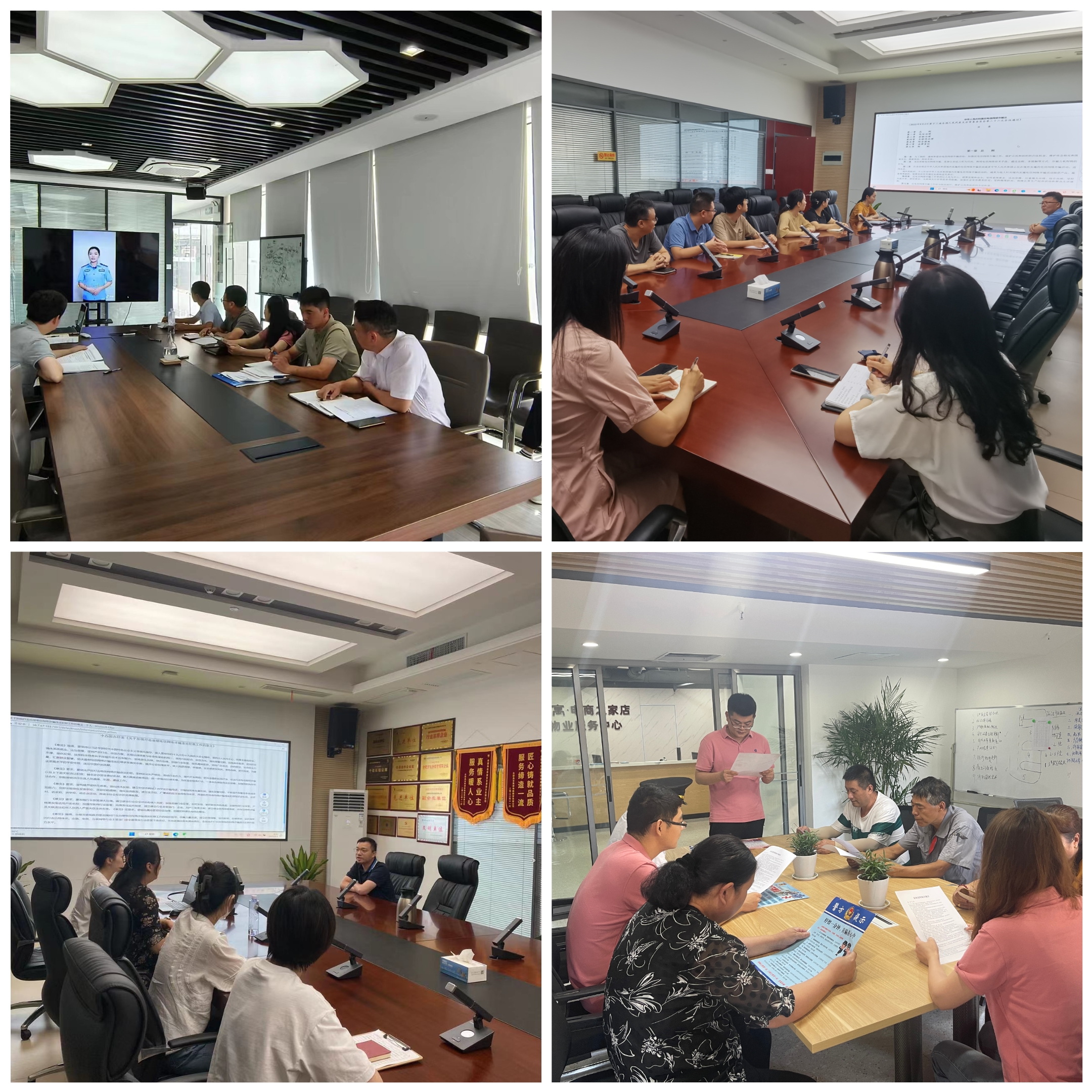 AGƽ̨������Ϸ(����)�ٷ���վ