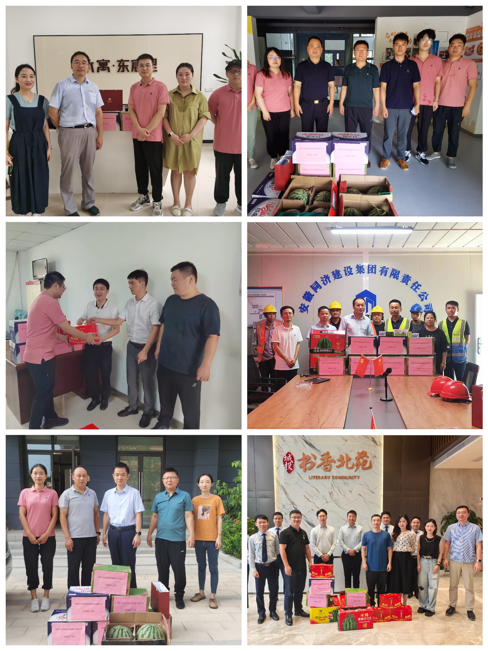 AGƽ̨������Ϸ(����)�ٷ���վ