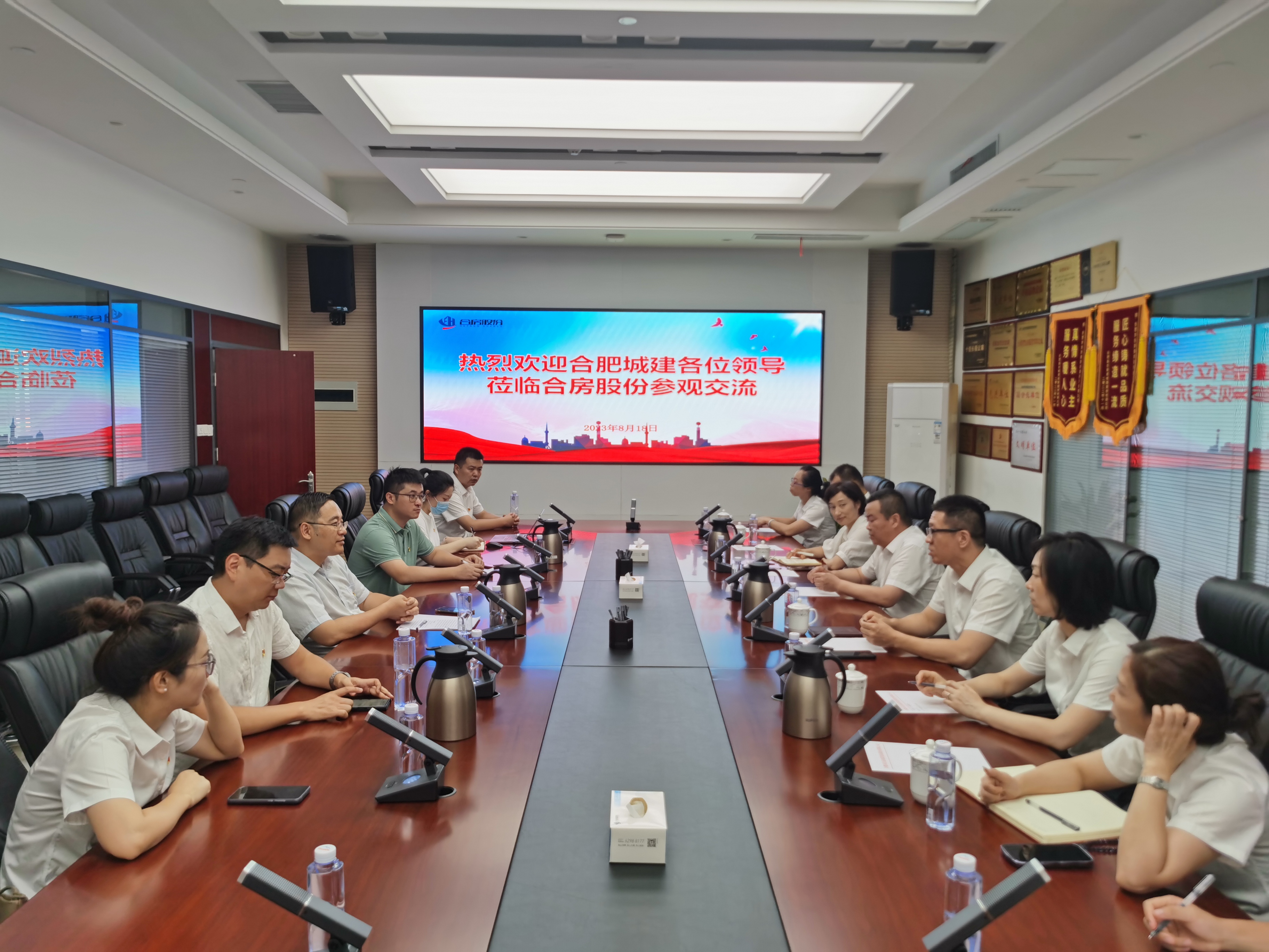 AGƽ̨������Ϸ(����)�ٷ���վ