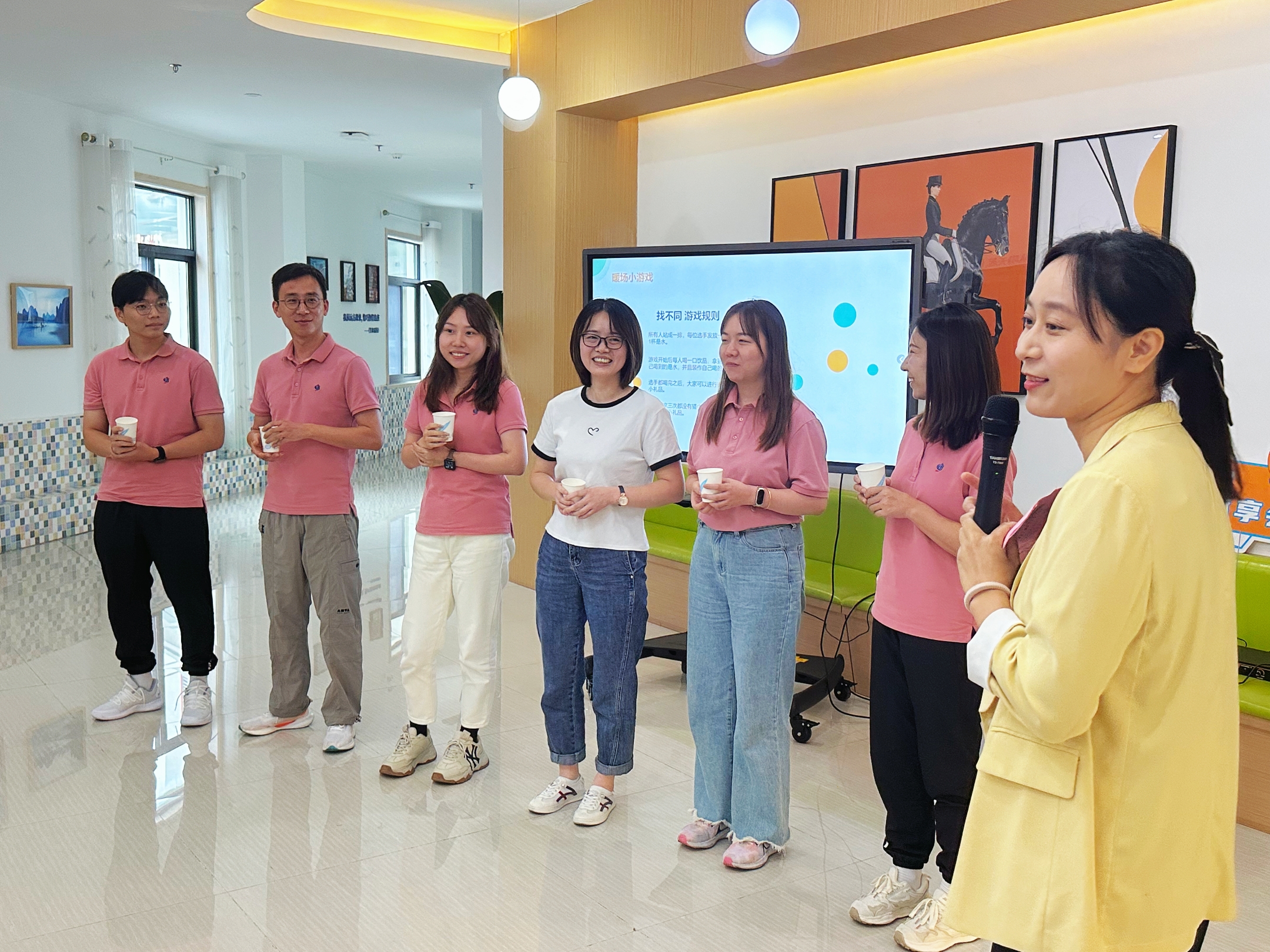 AGƽ̨������Ϸ(����)�ٷ���վ