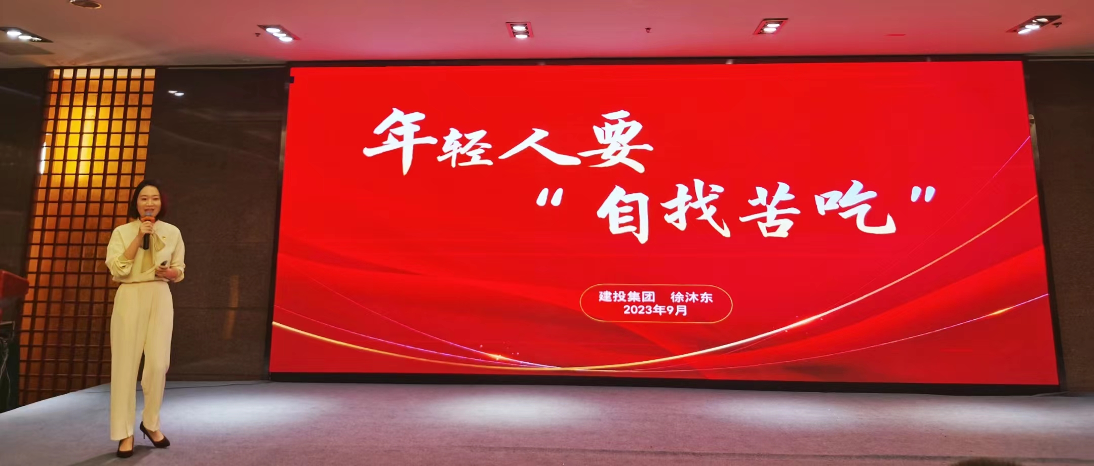 AGƽ̨������Ϸ(����)�ٷ���վ