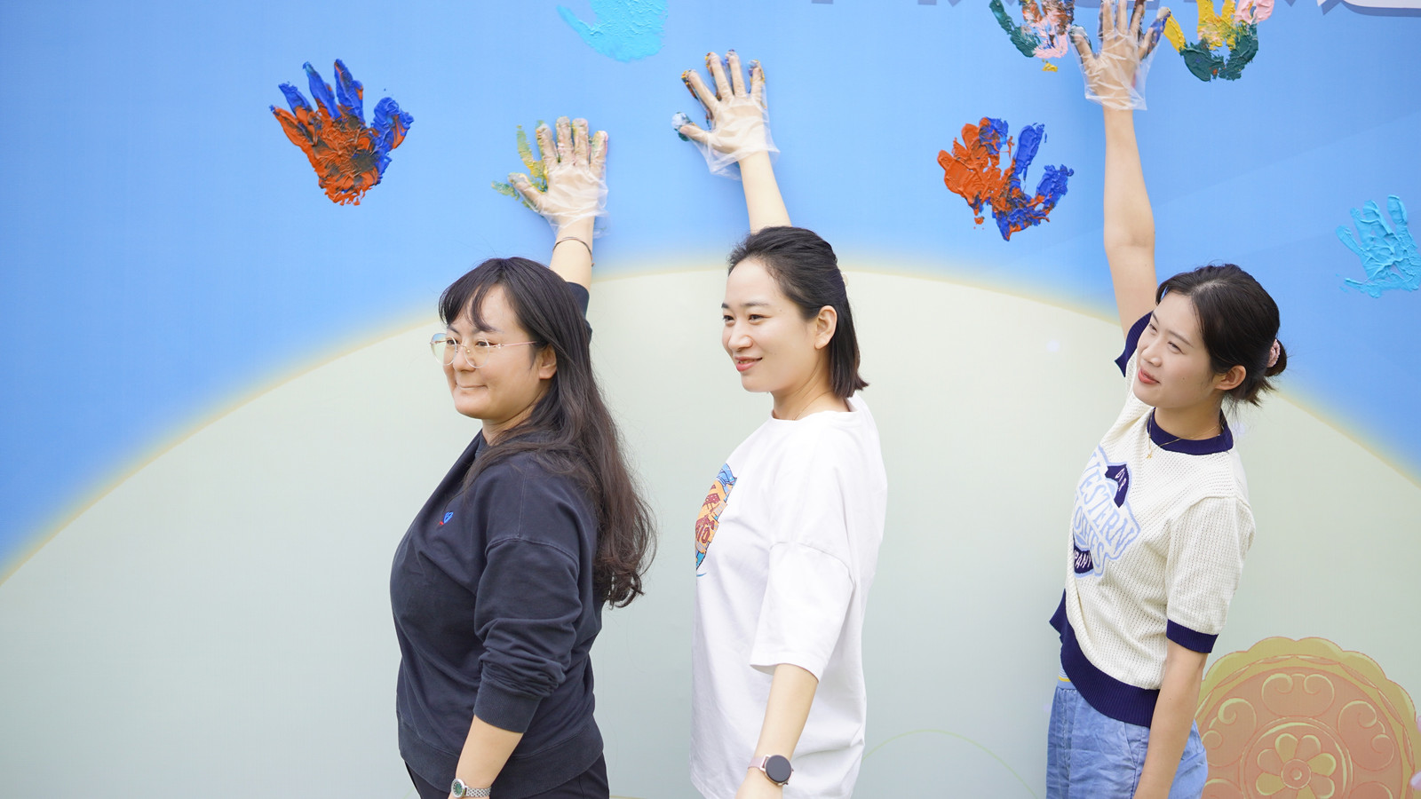 AGƽ̨������Ϸ(����)�ٷ���վ