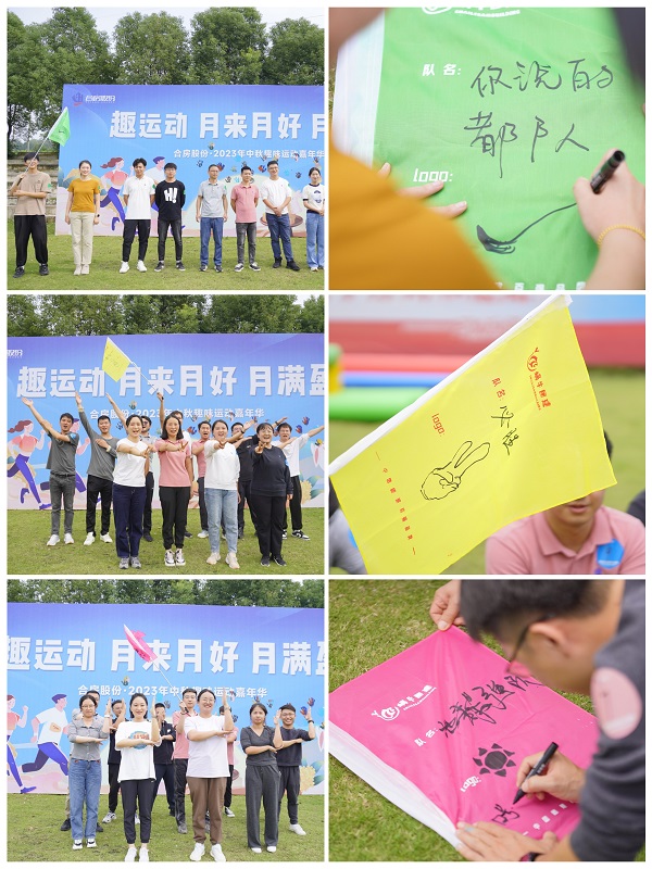 AGƽ̨������Ϸ(����)�ٷ���վ