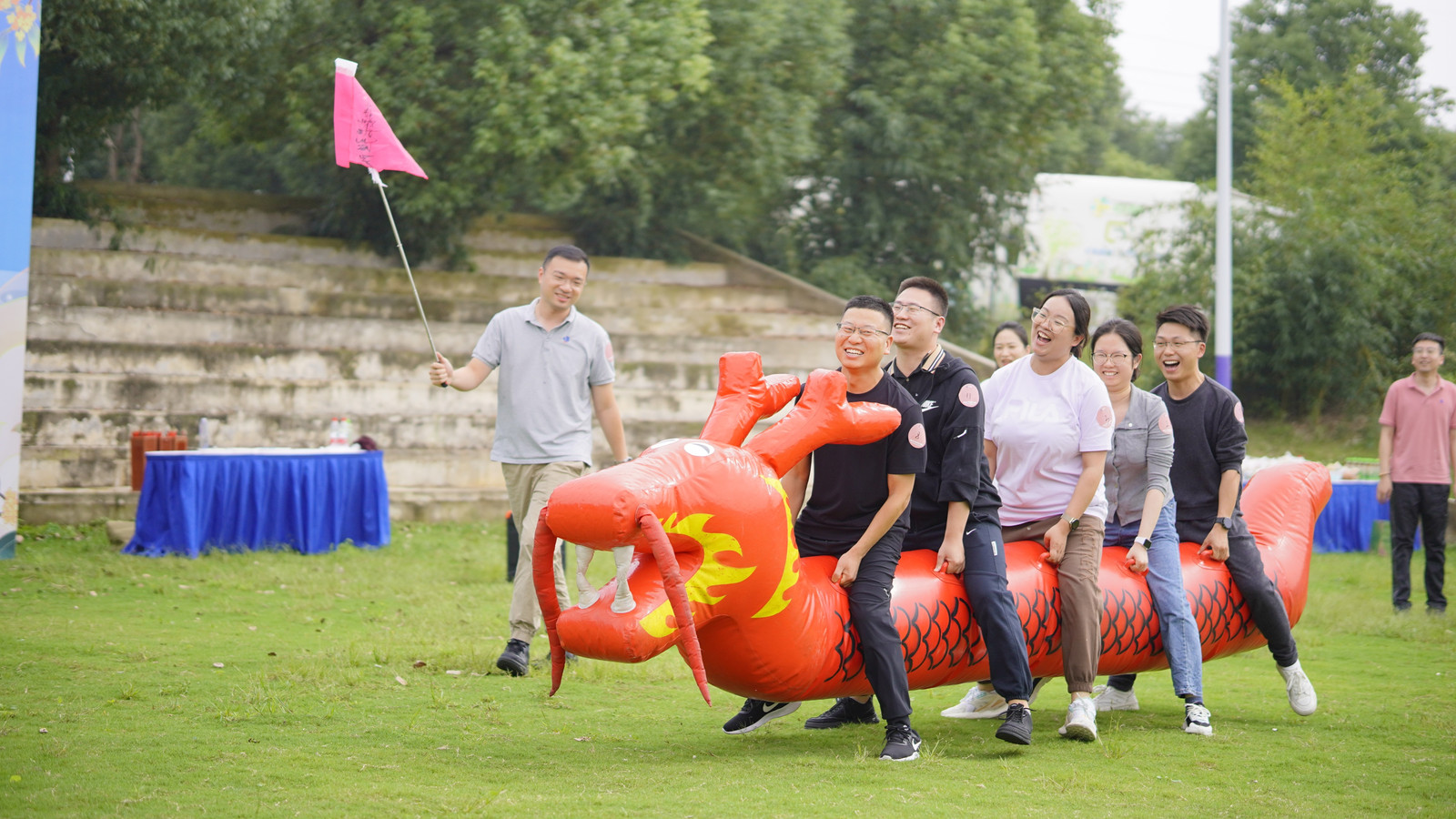 AGƽ̨������Ϸ(����)�ٷ���վ