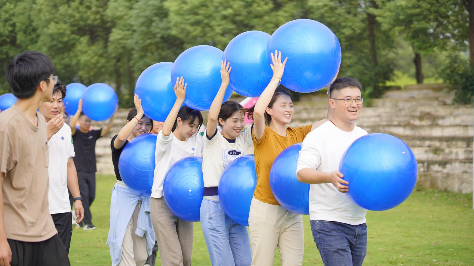 AGƽ̨������Ϸ(����)�ٷ���վ