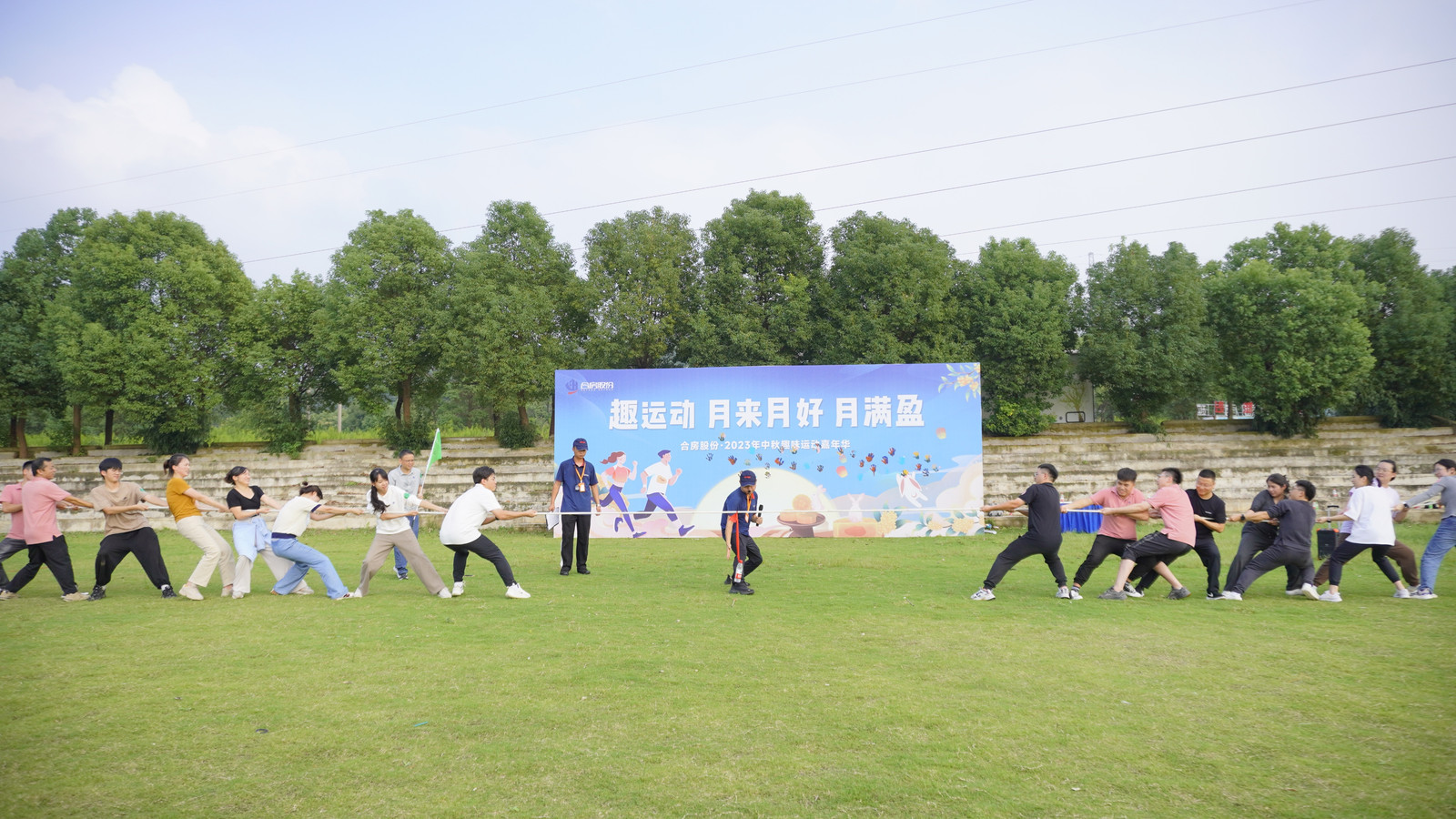 AGƽ̨������Ϸ(����)�ٷ���վ