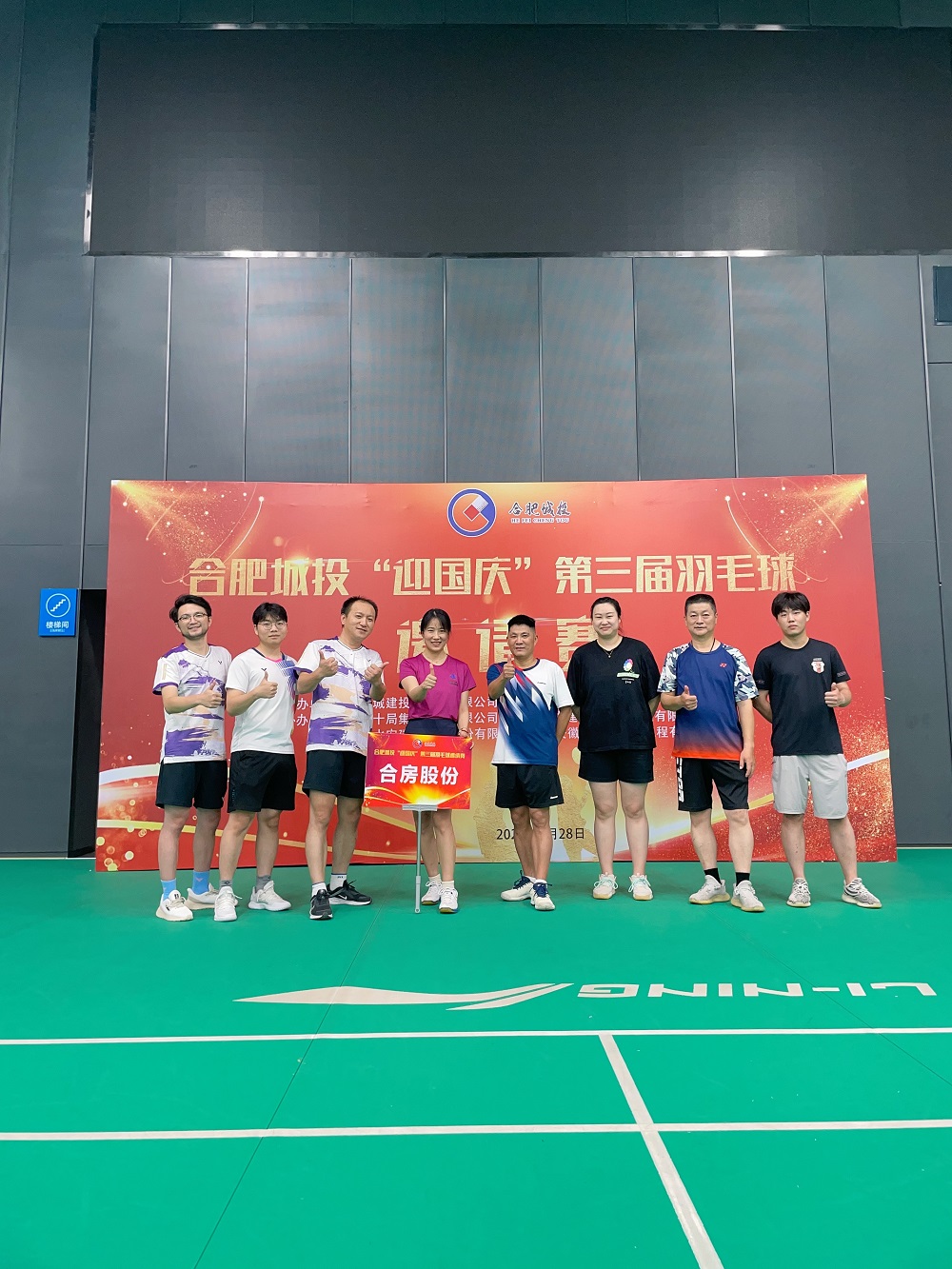 AGƽ̨������Ϸ(����)�ٷ���վ