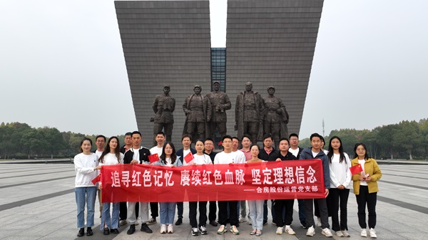 AGƽ̨������Ϸ(����)�ٷ���վ