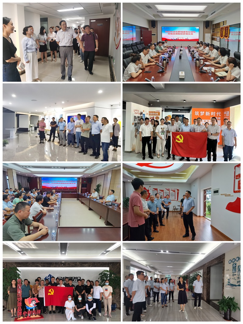 AGƽ̨������Ϸ(����)�ٷ���վ